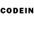 Cocaine VHQ Daniil Kis