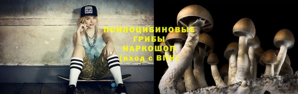 каннабис Беломорск