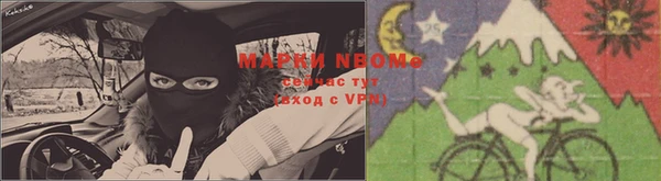 альфа пвп Белокуриха